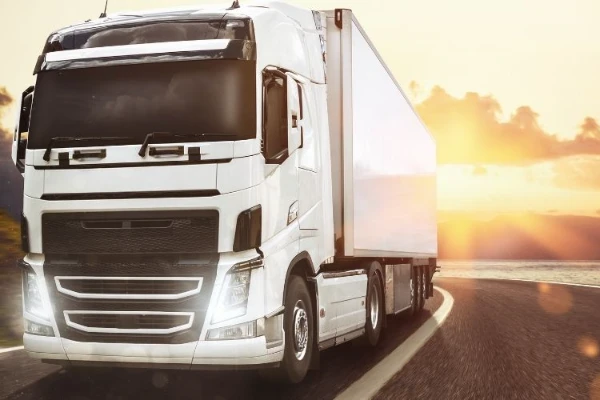 Bursa Dalaman Ofis Taşımacılığı